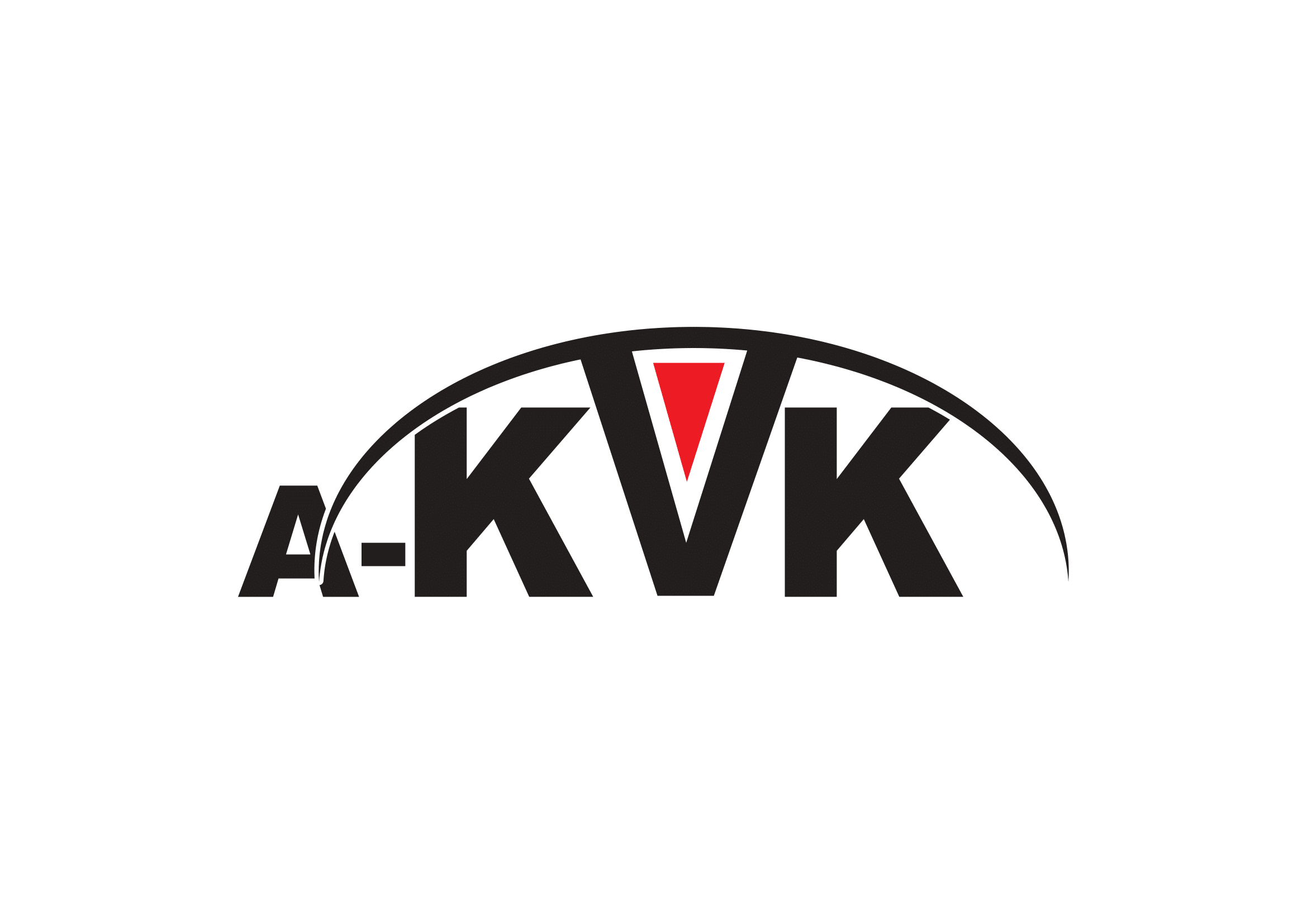 Kvk Metal